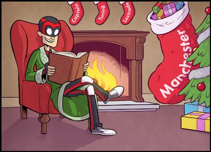 Captain_Christmas