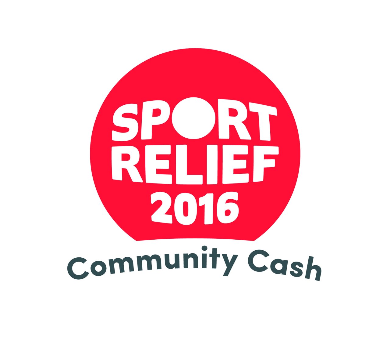 SR16_Logo_Community Cash_AW
