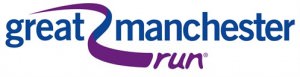 Great-Manchester-Run-2014 New Logo_498x128
