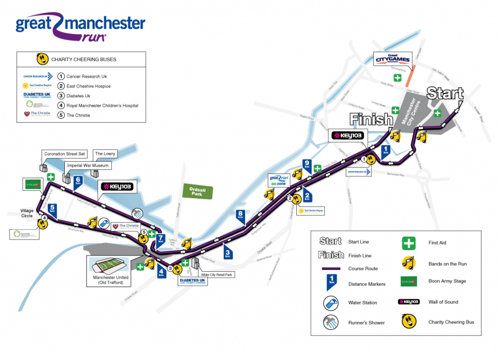 great-manchester-run-2015-course-map-l