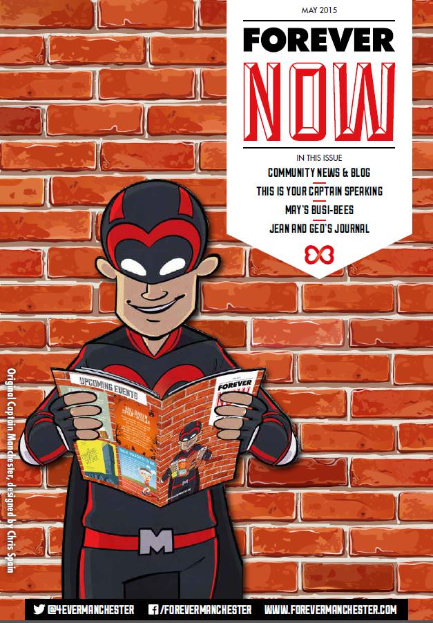 Front Cover JPEG