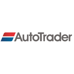 autotrader website