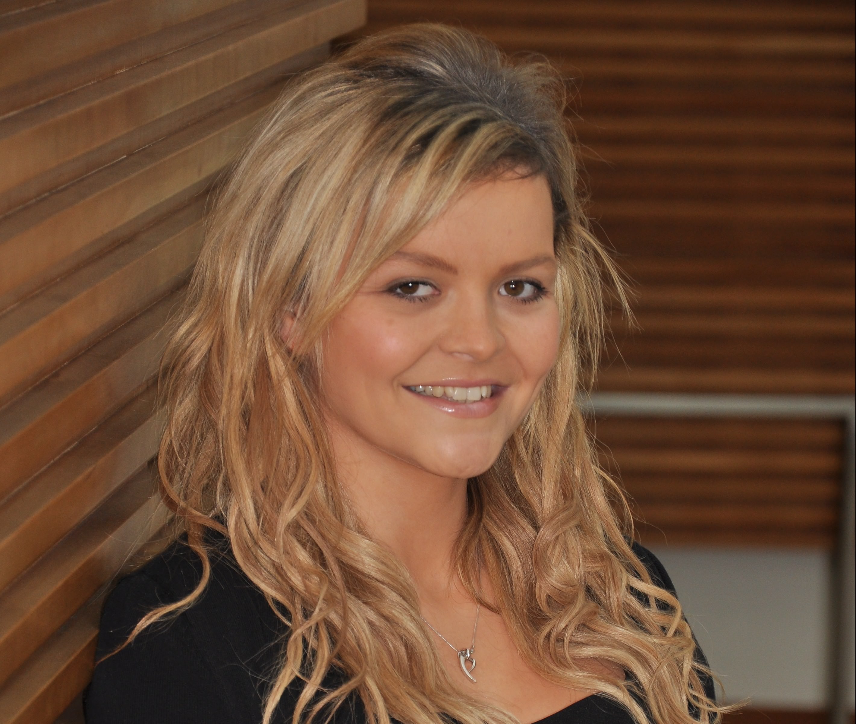 Charlotte Brinsley (2)