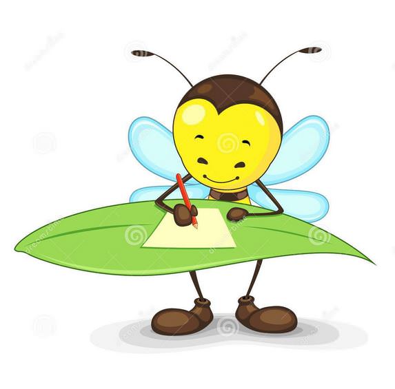 Busi-Bees