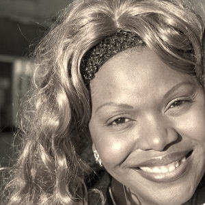 peggy single lesbian women Dating apps are rarely built with lesbian, bisexual, and queer women in mind, but they can still work if you know how to use them right. peggy single lesbian women Dating apps are rarely built with lesbian, bisexual, and queer women in mind, but they can still work if you know how to use them right.
