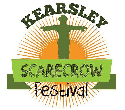 Scarecrow Festival