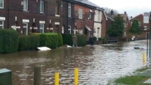 GMFloodAppeal3