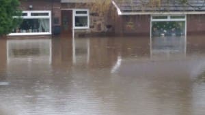 GMFloodAppeal4