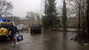 GMFloodAppeal5