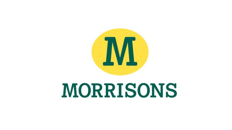 Morrisons