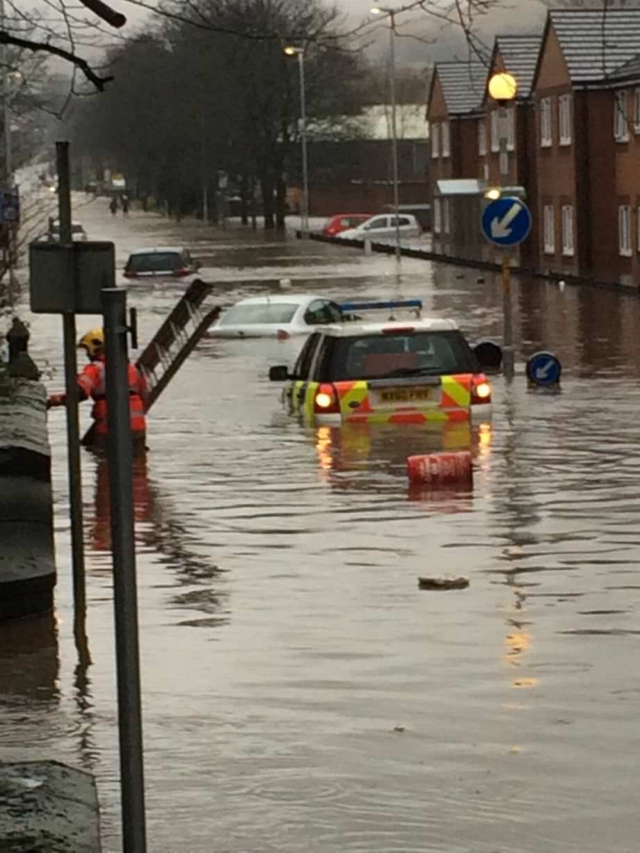 GMFloodAppeal6