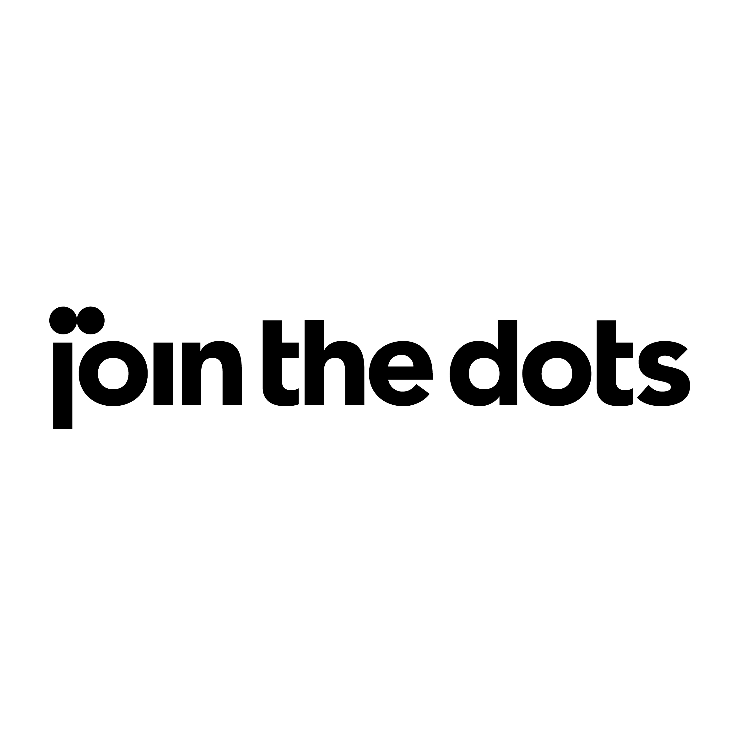 Join dots web