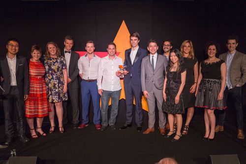 150702_bigchipawards_186