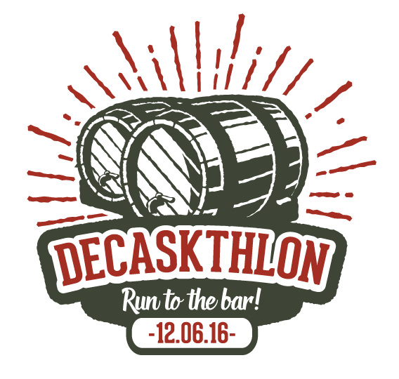 Decaskathon-Logo