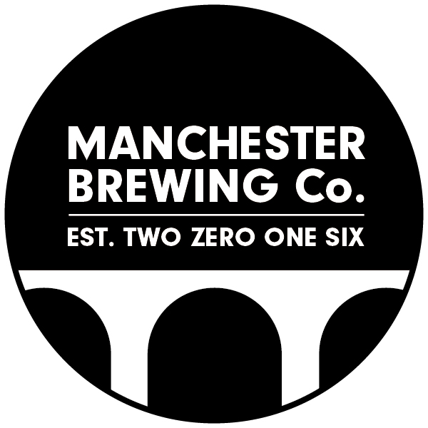 MCR Brewing Co