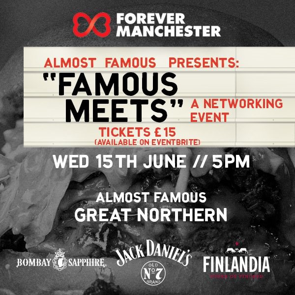 almost famous