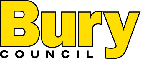 burycouncil