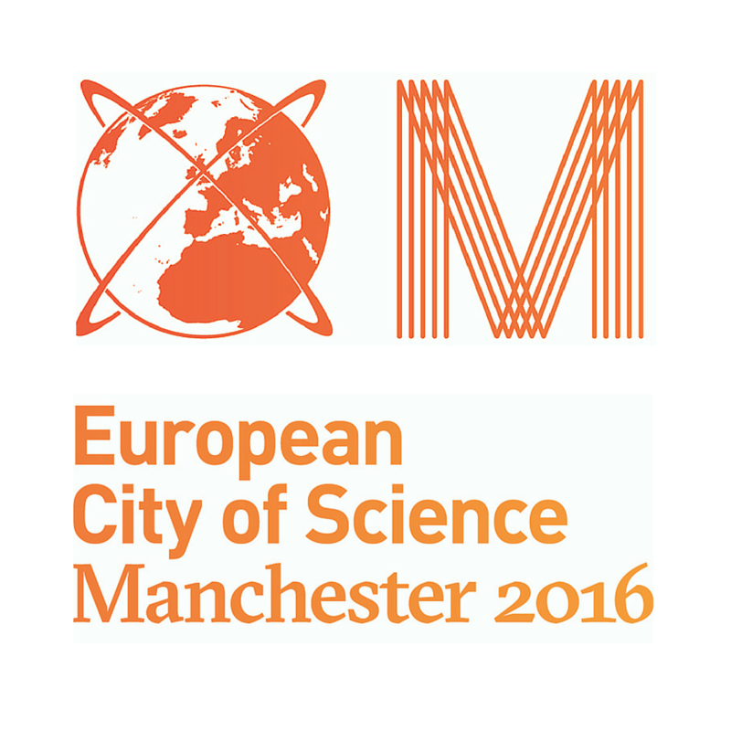 Manchester Space Programme Article