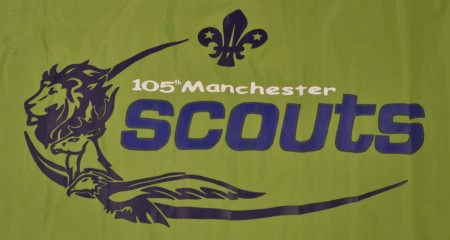 105th Manchester Scouts (1)
