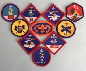 105th Manchester Scouts (2)