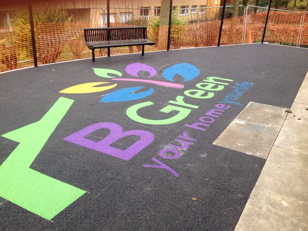 BGreen Oldham (2)