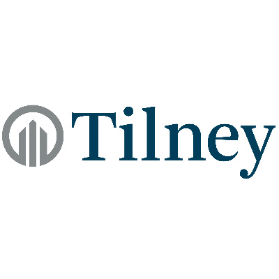 Tilney 400x400