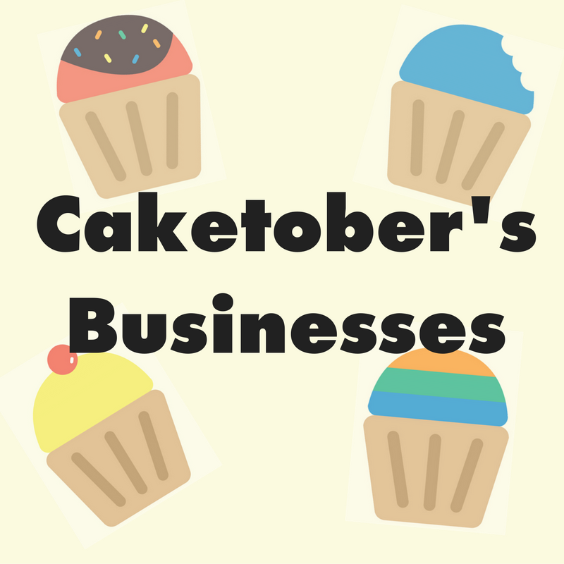 caketober-web-7