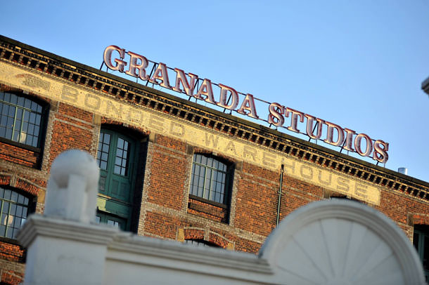 old-granada-studios-3