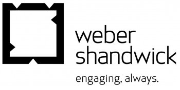 weber-shandwick