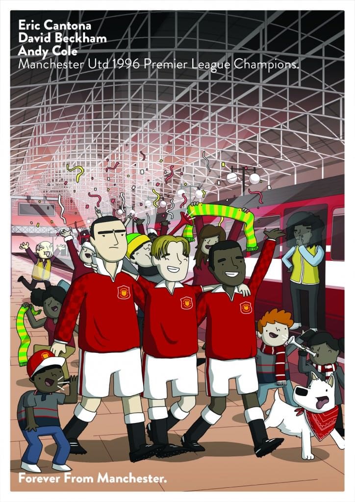 1-man-utd-copy