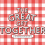 Join the Greater Manchester Great Get Togethers