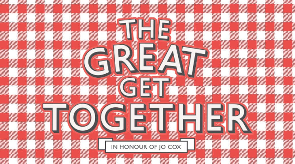 join-the-greater-manchester-great-get-togethers-forever-manchester