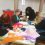 HerArt CIC – Using Arts and Crafts to Improve Wellbeing