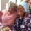 Jigsaw Bolton Stroke Group