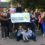Friends of Young Carers