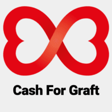 FM Awards – Cash 4 Graft