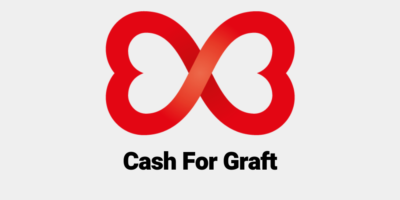 FM Awards – Cash 4 Graft