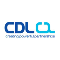 CDL Fund