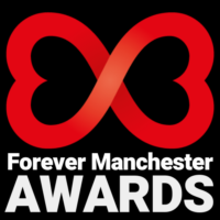 Forever Manchester Awards