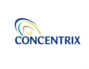 Concentrix | Forever Manchester