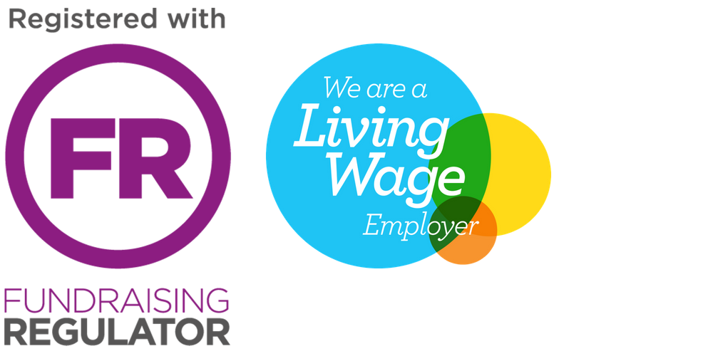 This is the Place Forever Manchester