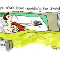 New range of football related prints and gifts.