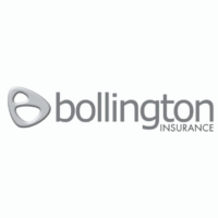 Welcome Bollington Insurance