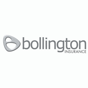 bollington insurance