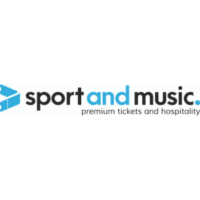Welcome Sport & Music
