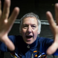 Clint Boon to DJ at Forever Manchester’s 30th Birthday Party.