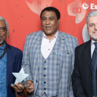 Can Survive announced as Community Group of the Year