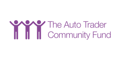 Auto Trader Community Fund