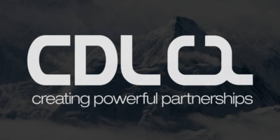 CDL Fund