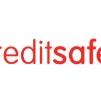Creditsafe UK Has A Generous Offer For Forever Manchester Supporters